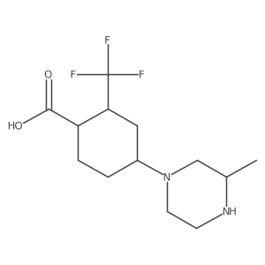 2137572-87-1 structure