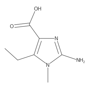 2137610-27-4 structure