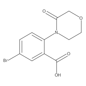 2137644-72-3 structure