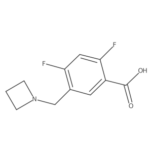 2137647-93-7 structure