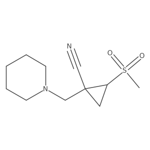 2137656-67-6 structure