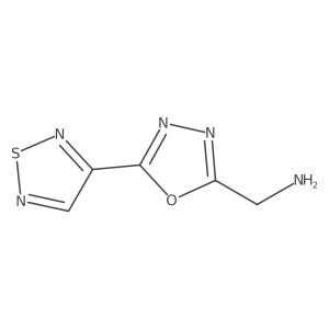 2137680-75-0 structure