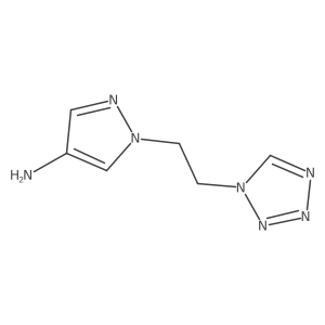 2137696-21-8 structure