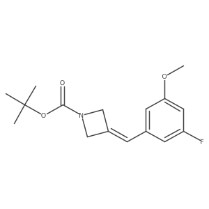 2137712-84-4结构式