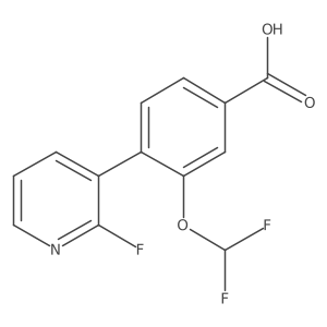 2137725-53-0 structure