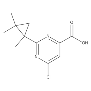 2137761-12-5 structure