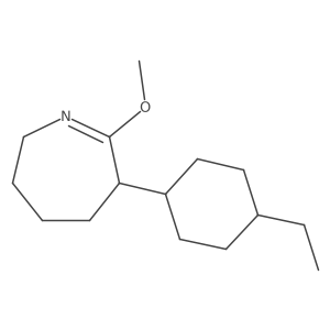 2137764-33-9 structure