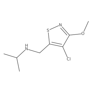 2137764-55-5 structure