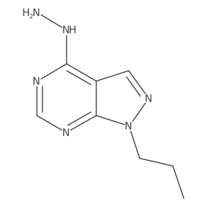 2137764-77-1 structure