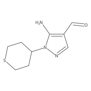 2137770-89-7 structure