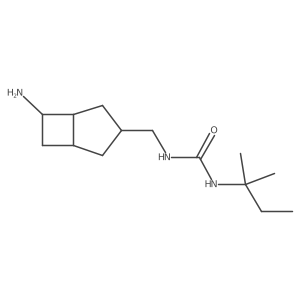 2137789-19-4 structure