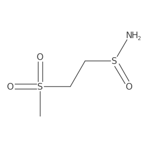 2137809-11-9 structure
