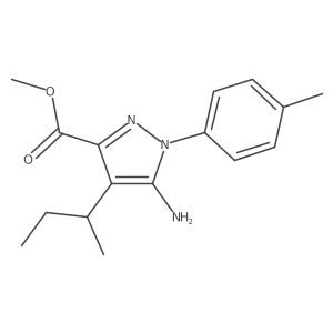 2137818-29-0 structure