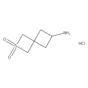 2137836-62-3结构式