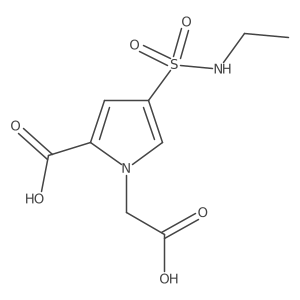 2137845-14-6 structure