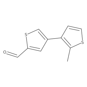 2137885-12-0 structure