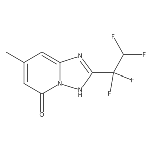 2137897-07-3 structure