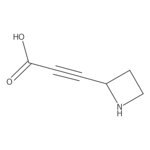 2137917-21-4 structure