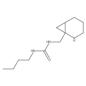 2137917-43-0 structure