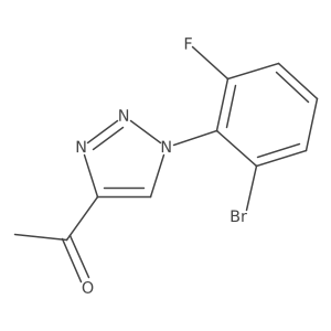 2137950-62-8 structure