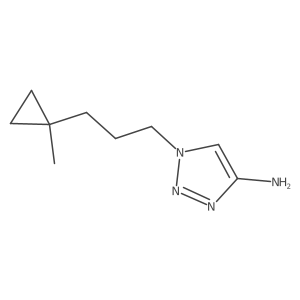2138029-48-6 structure