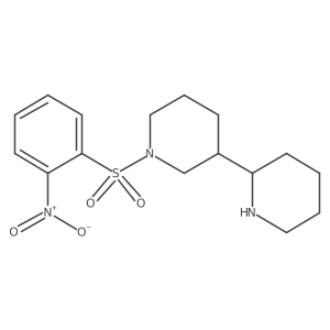 2138050-94-7 structure