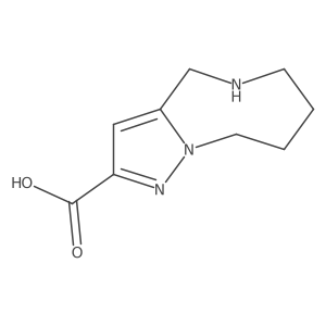 CID 165495430结构式