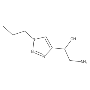 2138069-46-0 structure
