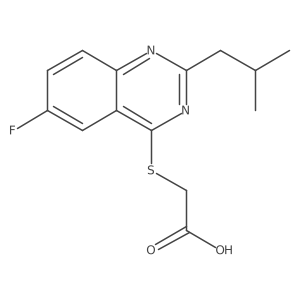 2138093-91-9 structure