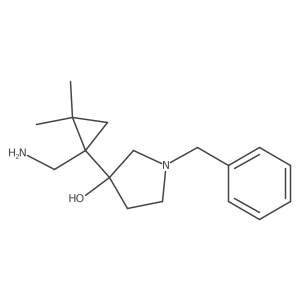 2138131-97-0 structure