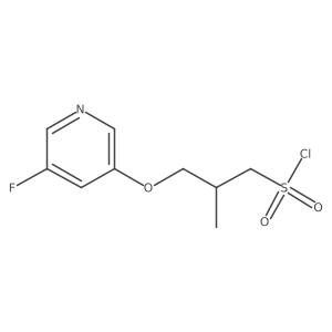 2138134-96-8结构式