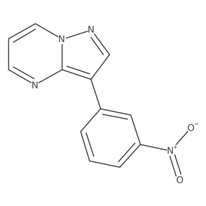 2138180-03-5 structure