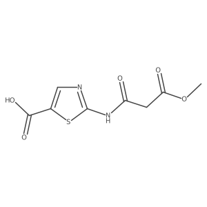 2138212-34-5 structure