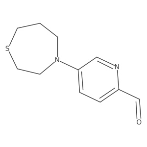 2138224-29-8 structure