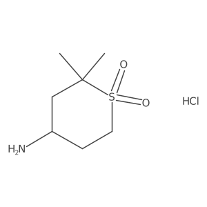 2138258-74-7 structure