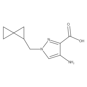 2138348-07-7 structure