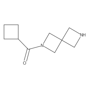 2138348-29-3 structure