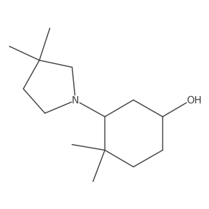 2138528-24-0 structure