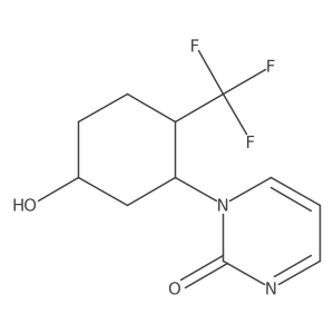 2138534-36-6 structure