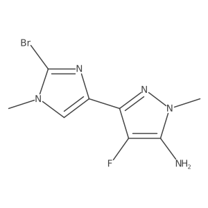 2138537-79-6 structure