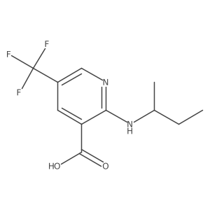 2138552-91-5 structure