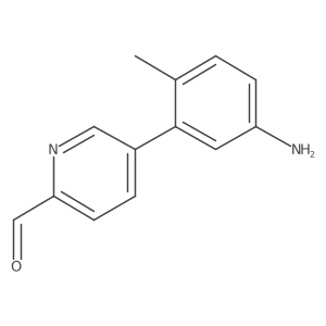 2138564-86-8 structure