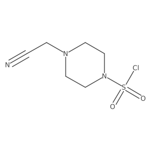 2138570-17-7 structure