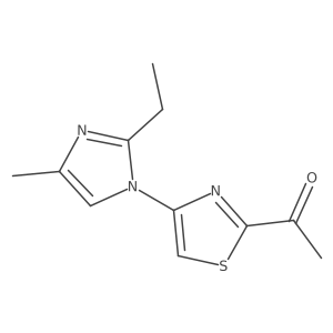 2139523-36-5 structure