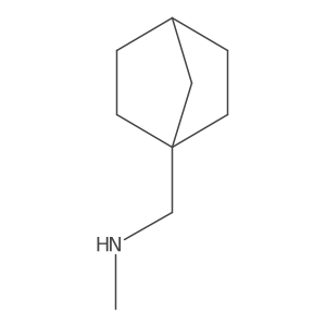 2144121-45-7结构式