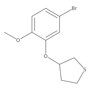 2147571-83-1结构式