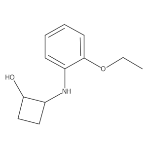 2150473-37-1 structure