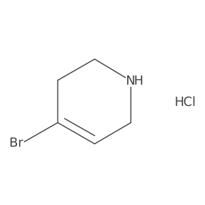 2155852-81-4 structure