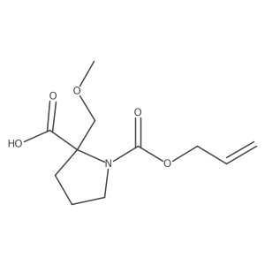 2156553-98-7 structure