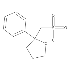2166793-56-0结构式
